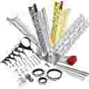 گروه بازرگانی قاسمی